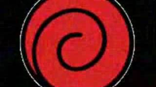 Naruto AMV .Trapt-Head Strong