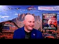 JBUSHOW.SUBSTACK.COM HOW PRESIDENT TRUMP IS SECRETLY SHUTTING DOWN THE UNITED NATIONS