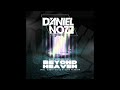 Daniel nozz  beyond heaven  radio style