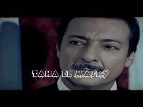 كل حب وانت طيب حلات وتس