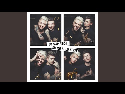 Take Away Video