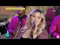 Chiquis Rivera - Entre Botellas