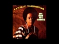 Camille yarbrough  take yo praise 1975