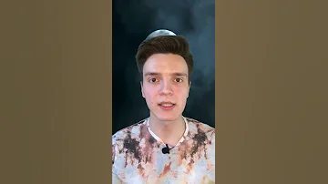 Факты о серийных убийцах, которые не дадут уснуть...