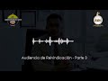 Audiencia de Reivindicación- Caso Real- Parte 3 ( COGEP)