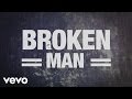 Rhett walker band  broken man official lyric