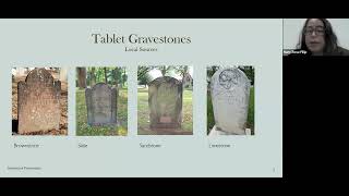 Civil War Gravestone Cleaning
