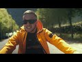 Tml  freestyle escale 4  clip officiel 