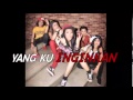 Selalu Bersamanya - Poprock *video lyric