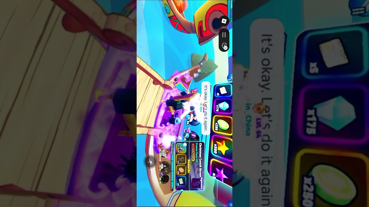 spongebob tower defence-game