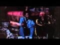 Capture de la vidéo Burning Spear & Horsemouth - Jah No Dead (Rockers)