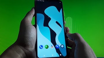 Lineage OS 17.1 ROM for Redmi Note 8 Pro MIUI 11 Android 10 Q LR TWRP