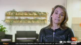 Piperlab En Emprende Tv