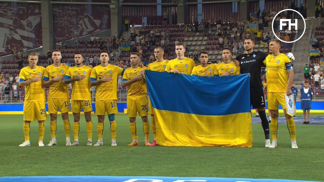 YouTube video thumbnail for video ID: sGQmsP9yDBE