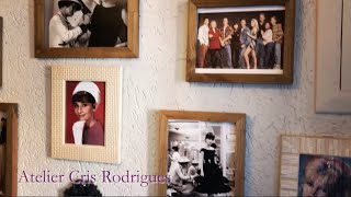 Atelier Cris Rodrigues