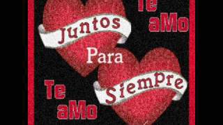 gracias amor orquesta guayacan