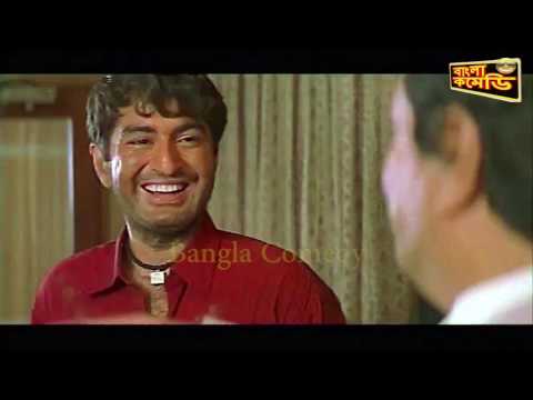 Funny Jeet as village boy|| very comedy scene||Bangla Comedy
