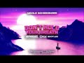 Nicole Scherzinger - Don't Hold Your Breath (Artbasses & Citos Bootleg)