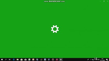 Instalisasi dan Konfigurasi Interfaces,DNS,FTP,Web Server Joomla dan Proxy Server BY AMMAR SR 4