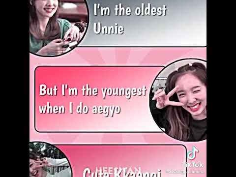 twice