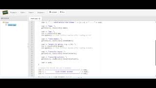 C++ Pointers vs References | Beginner-Friendly Practical Exercise