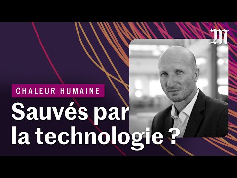 Vidéo: La plomberie est la meilleure invention de l'humanité