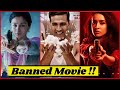 10 Bollywood Movies That Are Banned in Foreign Countries