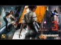 Прохождение Remember Me - Эпизод 2 Макроволна