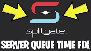 HOW TO GET INTO SPLITGATE WITHOUT QUEUEING *UPDATED* 2021