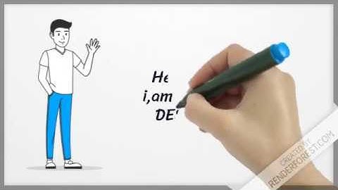 Freelancing exercise 1 batch 6 digiskills .pk