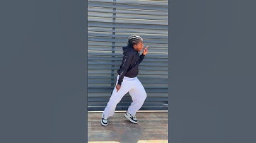 Biskit vibing high to Endurance Grand new song