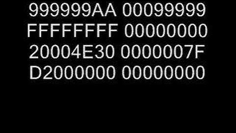 (pokemon diamond) Action Replay DS Fun Codes part 1