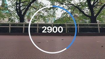 Toss Đi Bộ Kiếm Tiền |