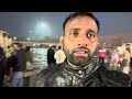 मोदी जी गये हरिद्वार#travel #Viral#Trending#Modi ji#Sagar Joshi blog#Elvis Yadav blog#ytshorts #