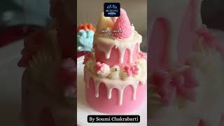 Desserts candles. #candlemaking #handmadecandles #rrselegance