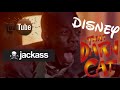 Youtube Thumbnail title