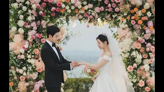 Tổng hợp tiktok || Queen of tears | Kim Soo Hyun | Kim Ji Won