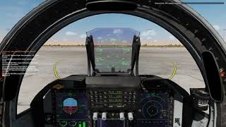 DCS JF-17 DTC, Datalink, and IFF (2.5.6 Open beta)