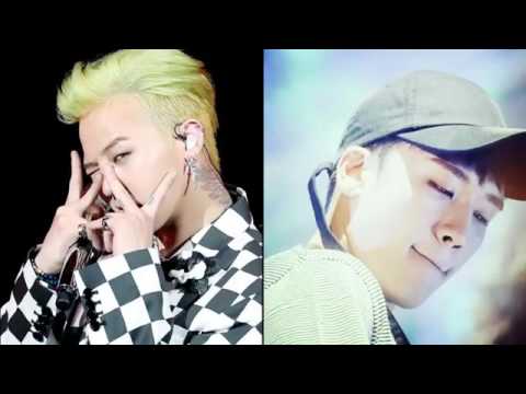 Bigbang We Like 2 Party 0604 M Countdown Youtube