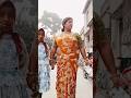 Ajke boude khub rega gecha..#youtubeshorts#faltu#🤣🤣🤣#comedyvideos#funny#viralvideo#