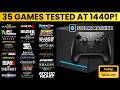 Steam Machine Testing 35 Modern Demanding Games at 