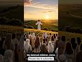 Jesus' Powerful Message for Every Broken Heart | You Are Never Alone | Christian Motivation 2026 🙏✨
