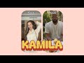 Kamila et Noré week-end à Monaco ....😛😋🤗