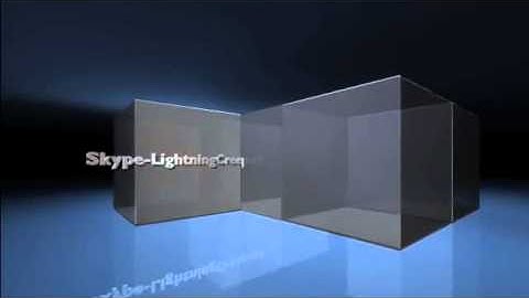 My 1st intro for my Channels - Created using Flixpress.com