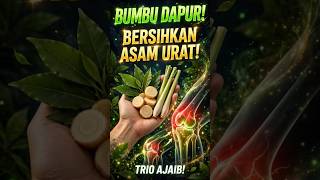 manfaat herbal ini #beritaterkini #viral #podcast #viralvideo #shortvideo #short