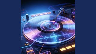 Download Lagu Sweets parade MP3