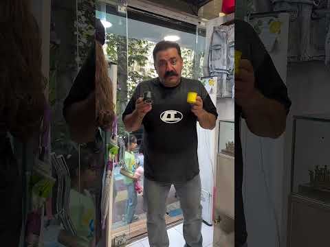 فکرش رو هم نمیتونی بکنی آخرش چی میشه انگیزشی یوتیوب فارسی