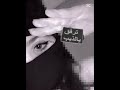 ارشيف عراقي يلا مع السلامه باي باي ياغرامه تسريع مميز