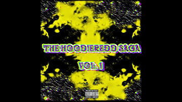 Roaming The Map Prod. HRD  #music #newmusic #production #new #newartist #artist #explore