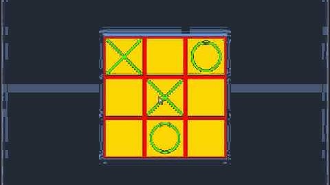 ProgrammingAssignment4 2013 10 13 21 16 00 00 x x264